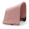 Капюшон для коляски Bugaboo Fox 5 Morning Pink, Розовый (100167013)