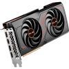 Відеокарта Sapphire Radeon RX 7600 8Gb PULSE (11324-01-20G) зображення 3