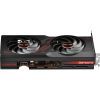 Відеокарта Sapphire Radeon RX 7600 8Gb PULSE (11324-01-20G) зображення 4