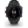 Смарт-часы Garmin MARQ Athlete Gen 2, Carbon, GPS (010-02722-11) изображение 2