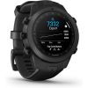 Смарт-часы Garmin MARQ Athlete Gen 2, Carbon, GPS (010-02722-11) изображение 3