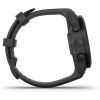Смарт-часы Garmin MARQ Athlete Gen 2, Carbon, GPS (010-02722-11) изображение 4