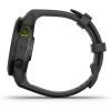 Смарт-часы Garmin MARQ Athlete Gen 2, Carbon, GPS (010-02722-11) изображение 5