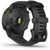 Смарт-часы Garmin MARQ Athlete Gen 2, Carbon, GPS (010-02722-11) изображение 6