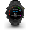 Смарт-годинник Garmin MARQ Athlete Gen 2, Carbon, GPS (010-02722-11) зображення 7