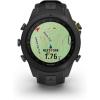 Смарт-часы Garmin MARQ Athlete Gen 2, Carbon, GPS (010-02722-11) изображение 9