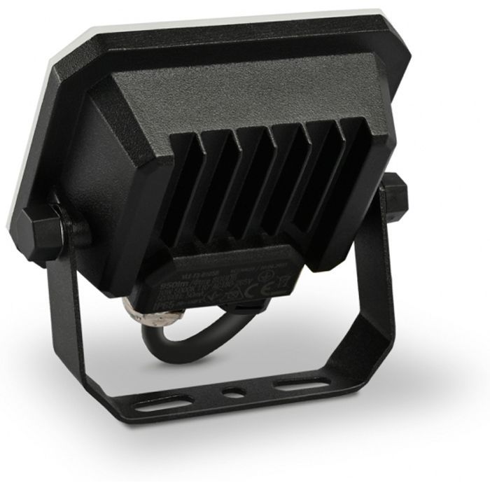 Прожектор Videx VLE-F3-0105B изображение 2