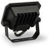 Прожектор Videx VLE-F3-0105B изображение 2