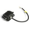Прожектор Videx VLE-F3-0105B изображение 3