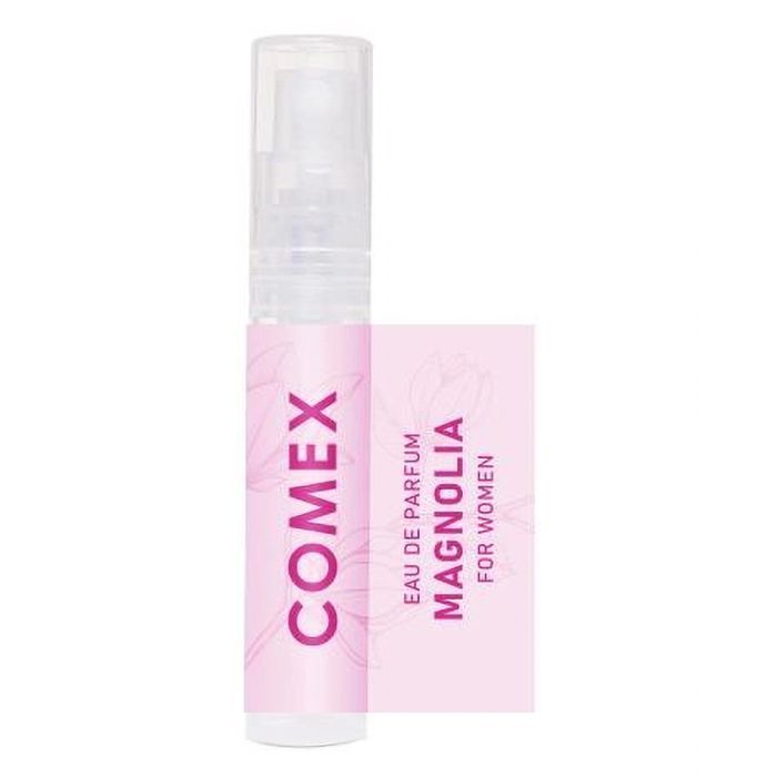 Парфюмированная вода Comex Magnolia For Women 3 мл (2200200500050)