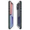 Чехол для мобильного телефона Spigen iPhone 15 Pro Max Ultra Hybrid Frost Green (ACS06569) изображение 3