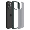 Чохол до мобільного телефона Spigen iPhone 15 Pro Max Ultra Hybrid Frost Green (ACS06569) зображення 5
