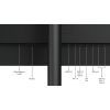 Монітор Lenovo T24mv-30 (63D7UAT3UA) зображення 10