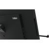 Монітор Lenovo T24mv-30 (63D7UAT3UA) зображення 12