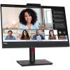 Монітор Lenovo T24mv-30 (63D7UAT3UA) зображення 2