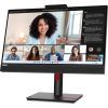 Монітор Lenovo T24mv-30 (63D7UAT3UA) зображення 3