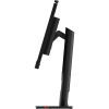 Монітор Lenovo T24mv-30 (63D7UAT3UA) зображення 5