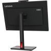 Монітор Lenovo T24mv-30 (63D7UAT3UA) зображення 7