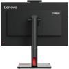 Монітор Lenovo T24mv-30 (63D7UAT3UA) зображення 8