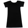 Плаття дитяче First kids YOUNG (522-152G-black) зображення 2