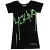 Плаття дитяче First kids YOUNG (522-152G-black)