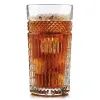 Стакан Onis (Libbey) Radiant висока 470 мл (834789)
