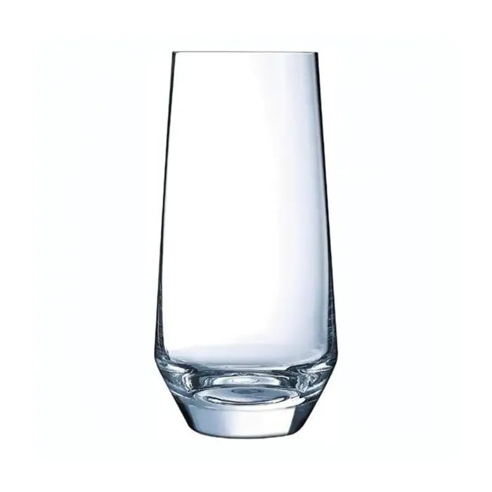 Стакан Chef & Sommelier серія "Lima" 450 мл (L2356)