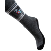 Колготки UCS Socks NYC (M0C0301-2304-5B-gray) изображение 2