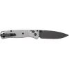 Ніж Benchmade Bugout Storm Grey (535BK-08) зображення 2