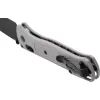Ніж Benchmade Bugout Storm Grey (535BK-08) зображення 5