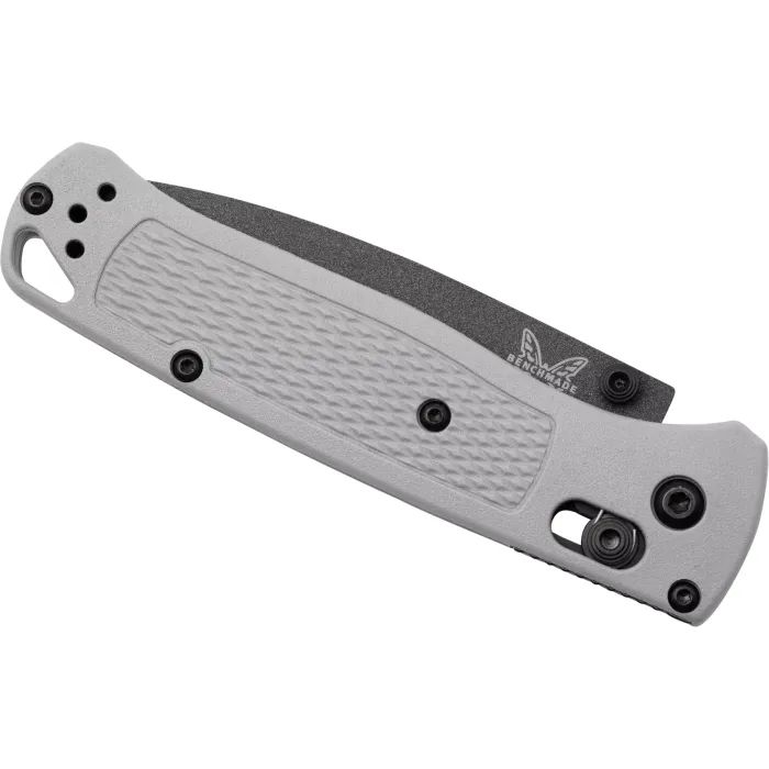 Нож Benchmade Bugout Crater Blue (535FE-05) изображение 7