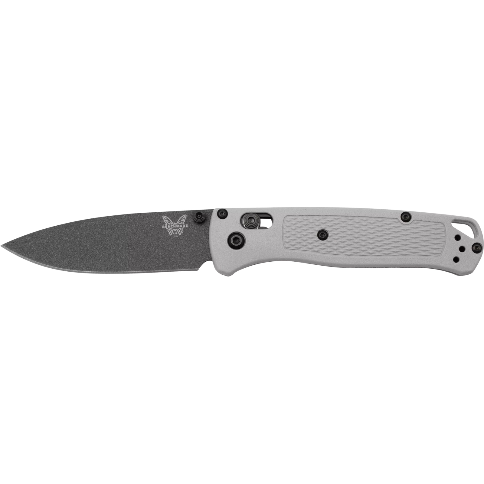 Ніж Benchmade Bugout Crater Blue (535FE-05)