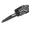 Мультитул Leatherman Signal Black/Silver (832625) зображення 10