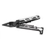 Мультитул Leatherman Signal Black/Silver (832625) зображення 11