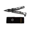 Мультитул Leatherman Signal Black/Silver (832625) зображення 12