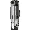 Мультитул Leatherman Signal Black/Silver (832625) зображення 3