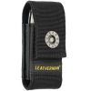 Мультитул Leatherman Signal Black/Silver (832625) зображення 4