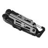Мультитул Leatherman Signal Black/Silver (832625) зображення 5