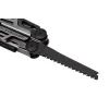 Мультитул Leatherman Signal Black/Silver (832625) изображение 5