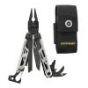 Мультитул Leatherman Signal Black/Silver (832625) зображення 6