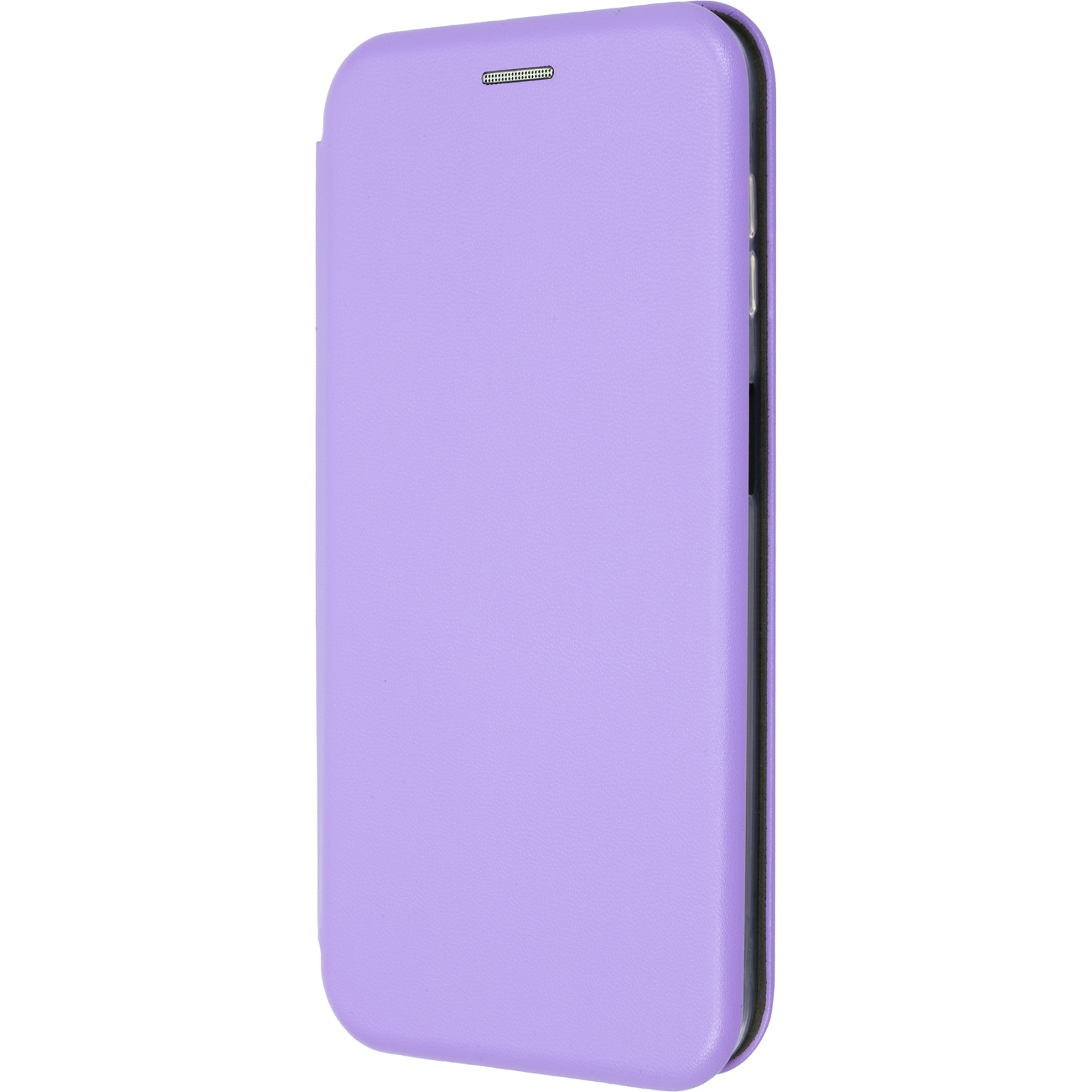 Чехол для мобильного телефона Armorstandart G-Case Samsung A15 4G (A155) / A15 5G Blue (ARM72502)