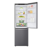Холодильник LG GC-B459SLCL зображення 4