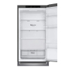 Холодильник LG GC-B459SLCL зображення 6