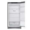 Холодильник LG GC-B459SLCL изображение 6