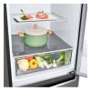 Холодильник LG GC-B459SLCL изображение 7