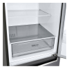Холодильник LG GC-B459SLCL зображення 8