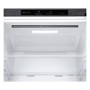 Холодильник LG GC-B459SLCL зображення 9