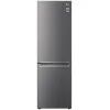 Холодильник LG GC-B459SLCL