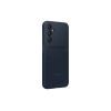 Чехол для мобильного телефона Samsung Galaxy A25 (A256), Card Slot Case (EF-OA256TBEGWW) изображение 2