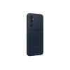 Чохол до мобільного телефона Samsung Galaxy A25 (A256), Card Slot Case (EF-OA256TBEGWW) зображення 2